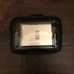 BEIS On The Go Essential Case in Black